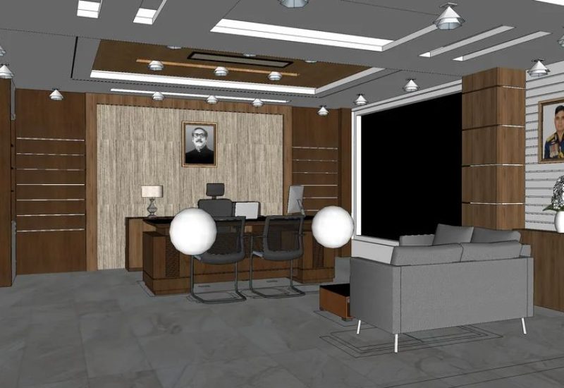 9862e89d34e077d0f078d925be3385ba