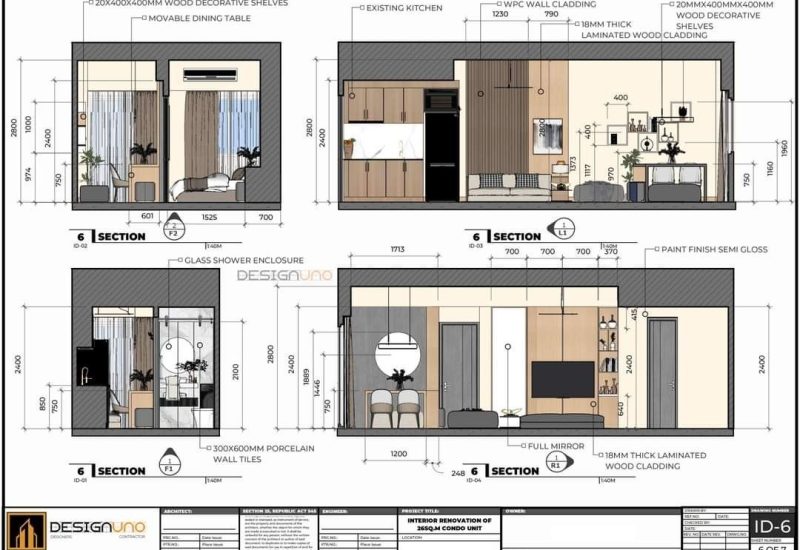 9f63686ecbd7ae626d8c6420390492ef