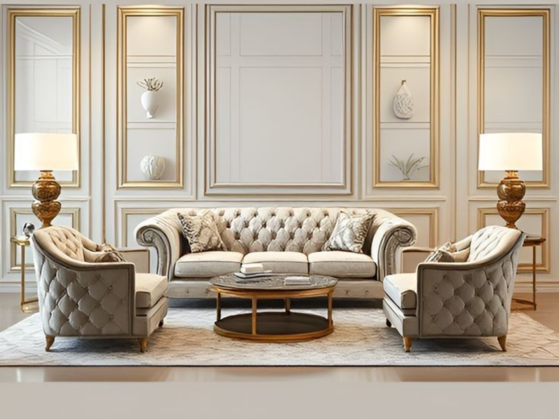 Bedroom Celling Design Post (2)