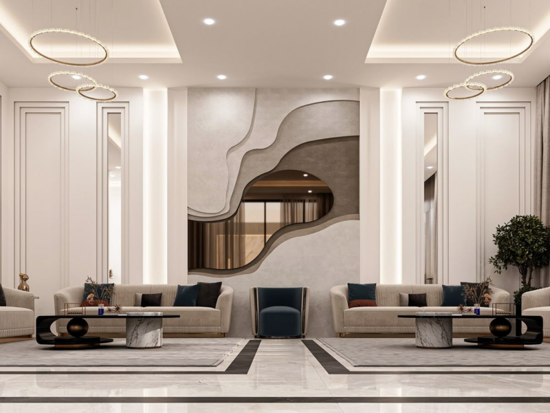 Bedroom Celling Design Post (4)