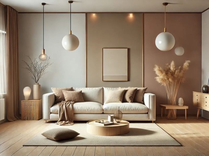 baa2bac42d3c33da1e20b366ee007241